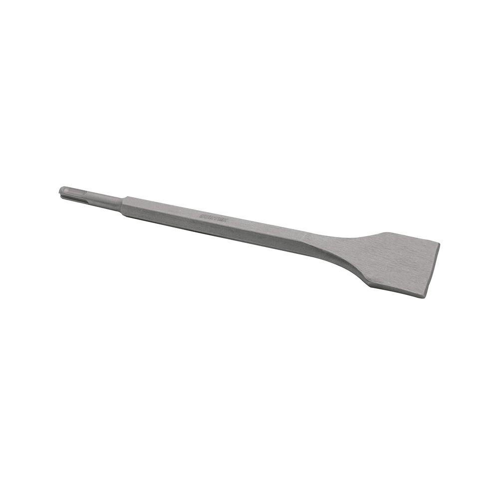 [117535] CINCEL ANCHO SDS PLUS 10/250MM SURTEK
