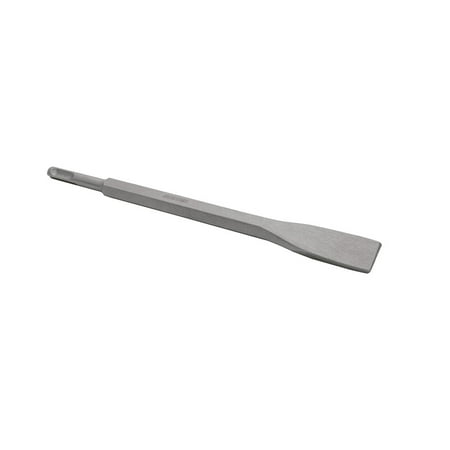 [117534] CINCEL PLANO SDS PLUS 10/250MM SURTEK