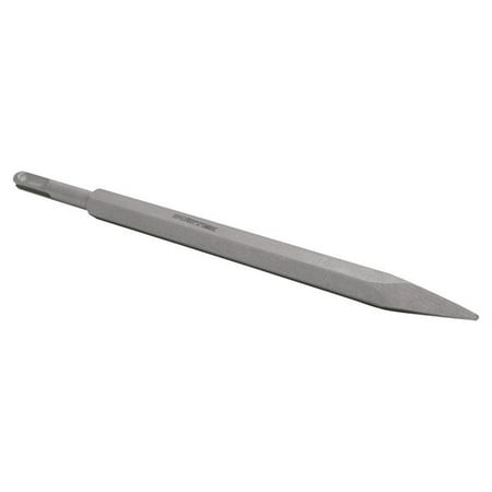 [117533] CINCEL PUNTA SDS PLUS 10/250MM SURTEK