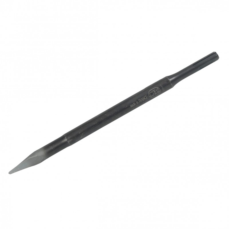 [87P14] CINCEL PUNTA SDS PLUS 14/250MM URREA