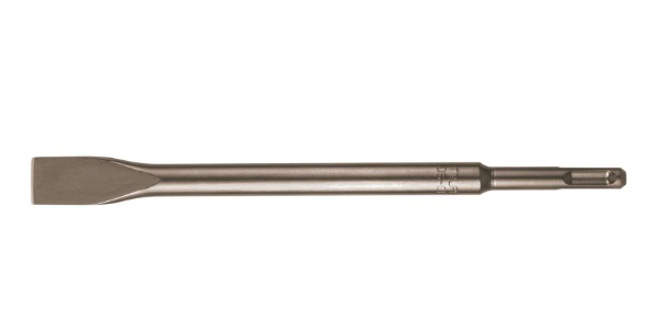 CINCEL SDS PLANO DELGADO 3/4 X 10 TRUPER