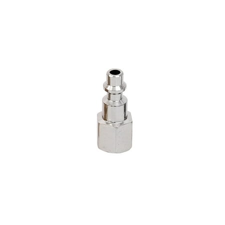 [108121] CONECTOR RAPIDO SURTEK HEMBRA 1/4 NPT