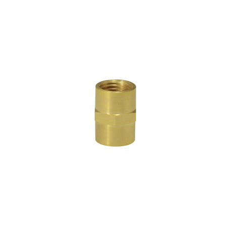 COPLE LATON SURTEK 1/4 NPT