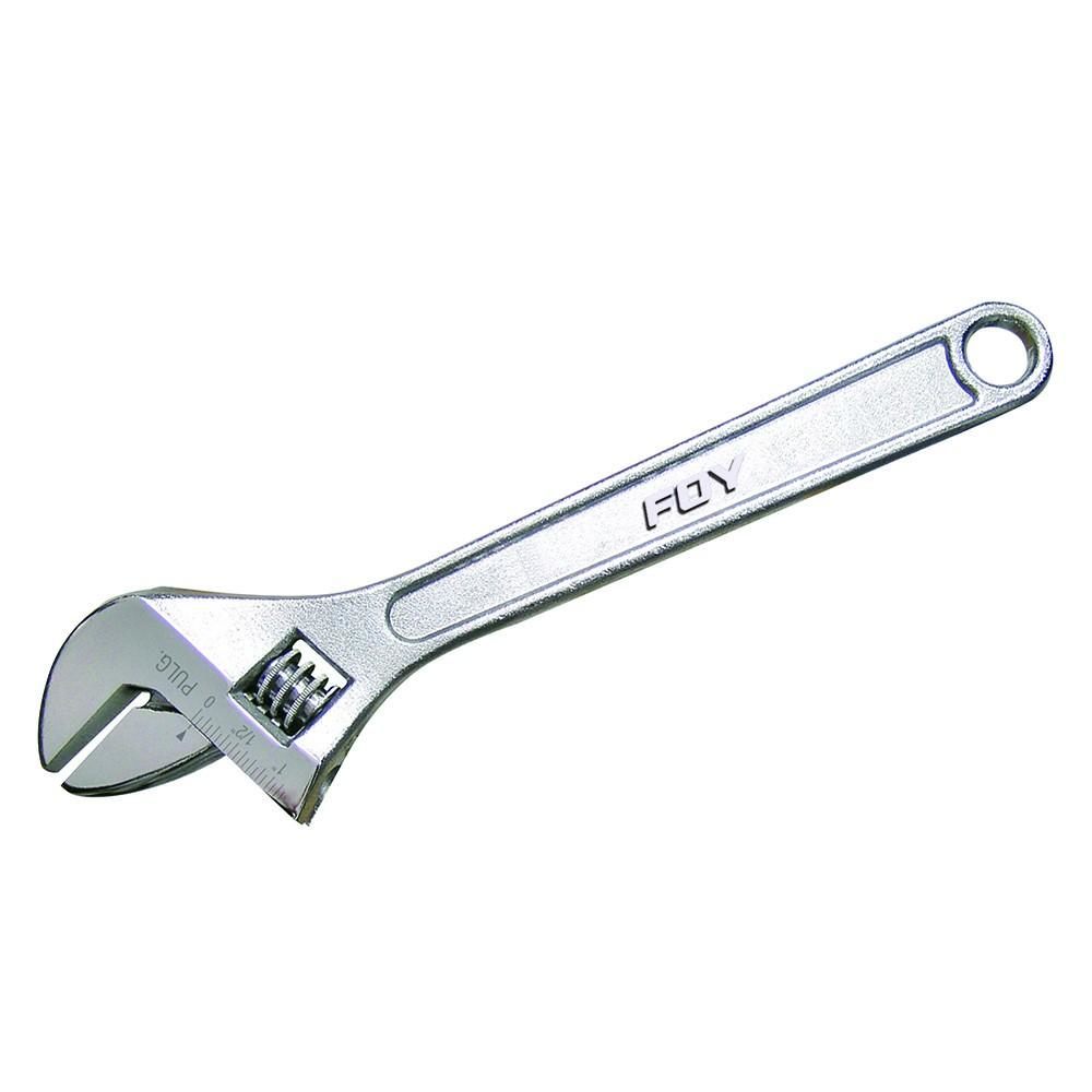 CORTACIRCULOS BIMETAL SURTEK 9/16