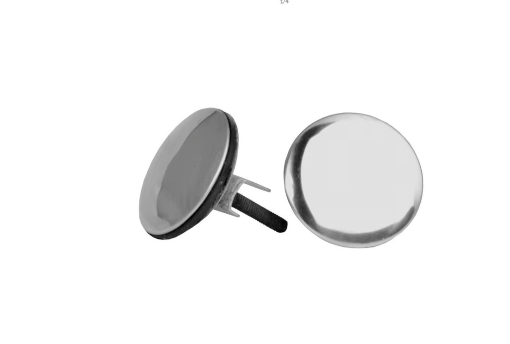 [CT01] CUBRETALADROS DICA CROMO EN PAR