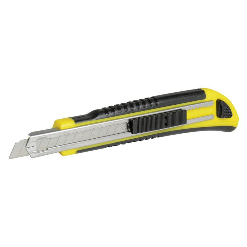 CUTTER SURTEK 9MM NAVAJA AUTOM