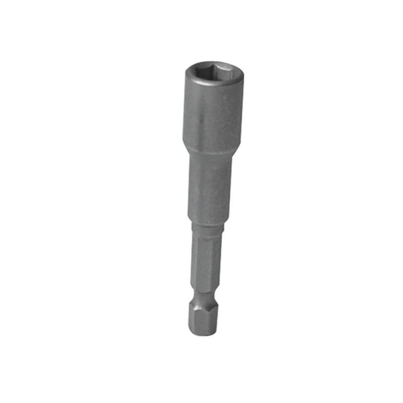 [PCJ3/8] DADO PARA TALADRO CON IMAN 3/8  PIEZA