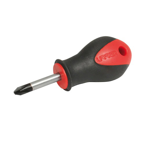 DESARMADOR URREA BIMAT PHIL#2 1/4X1-3/8
