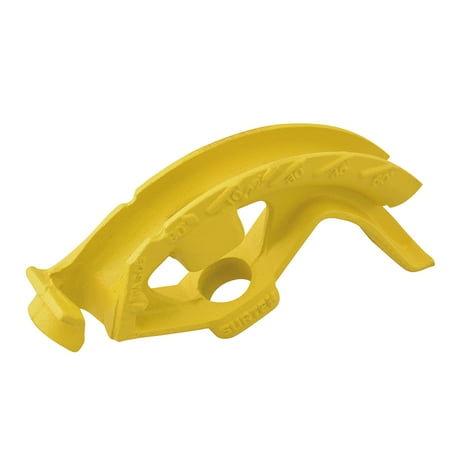 [112606] DOBLADOR TUBO CONDUIT 3/4´´ SURTEK