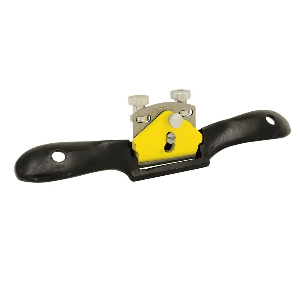 ESCOCHEBRE CARA CURVA 2-1/8  SURTEK