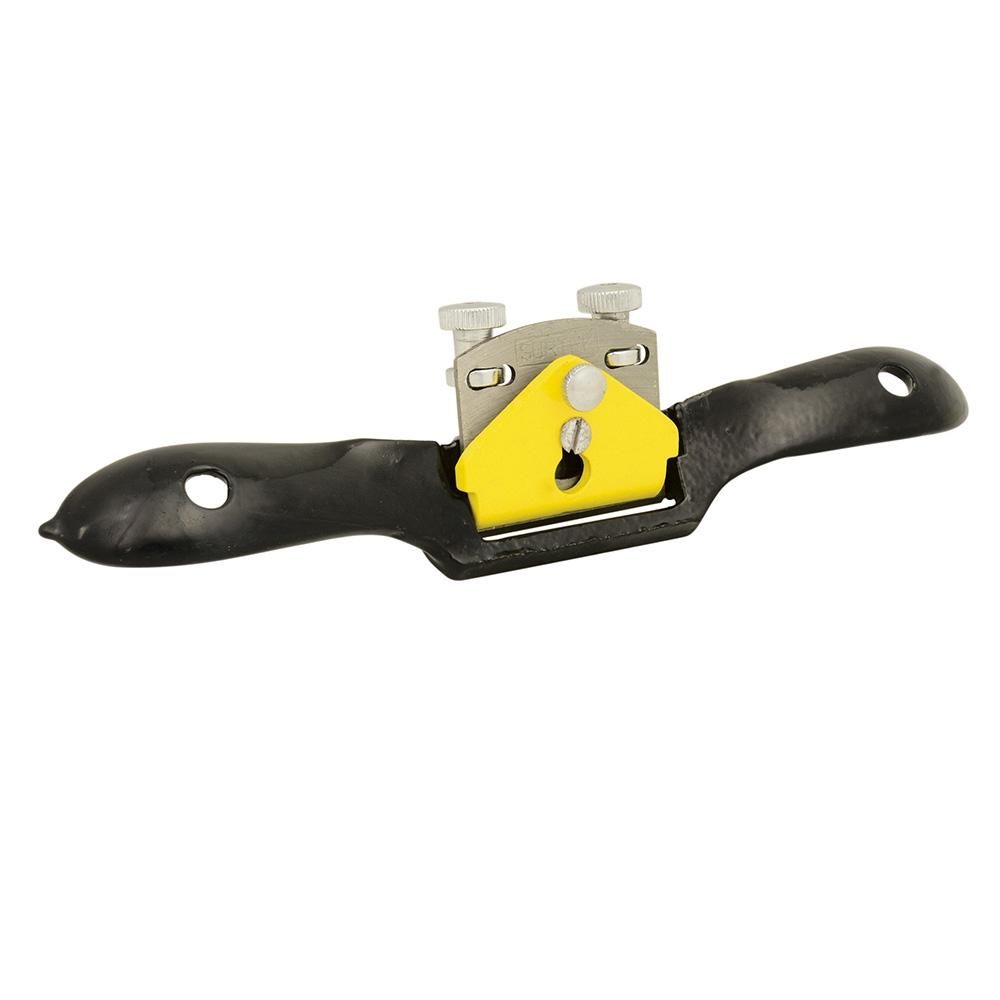 ESCOCHEBRE CARA RECTA 2-1/8  SURTEK