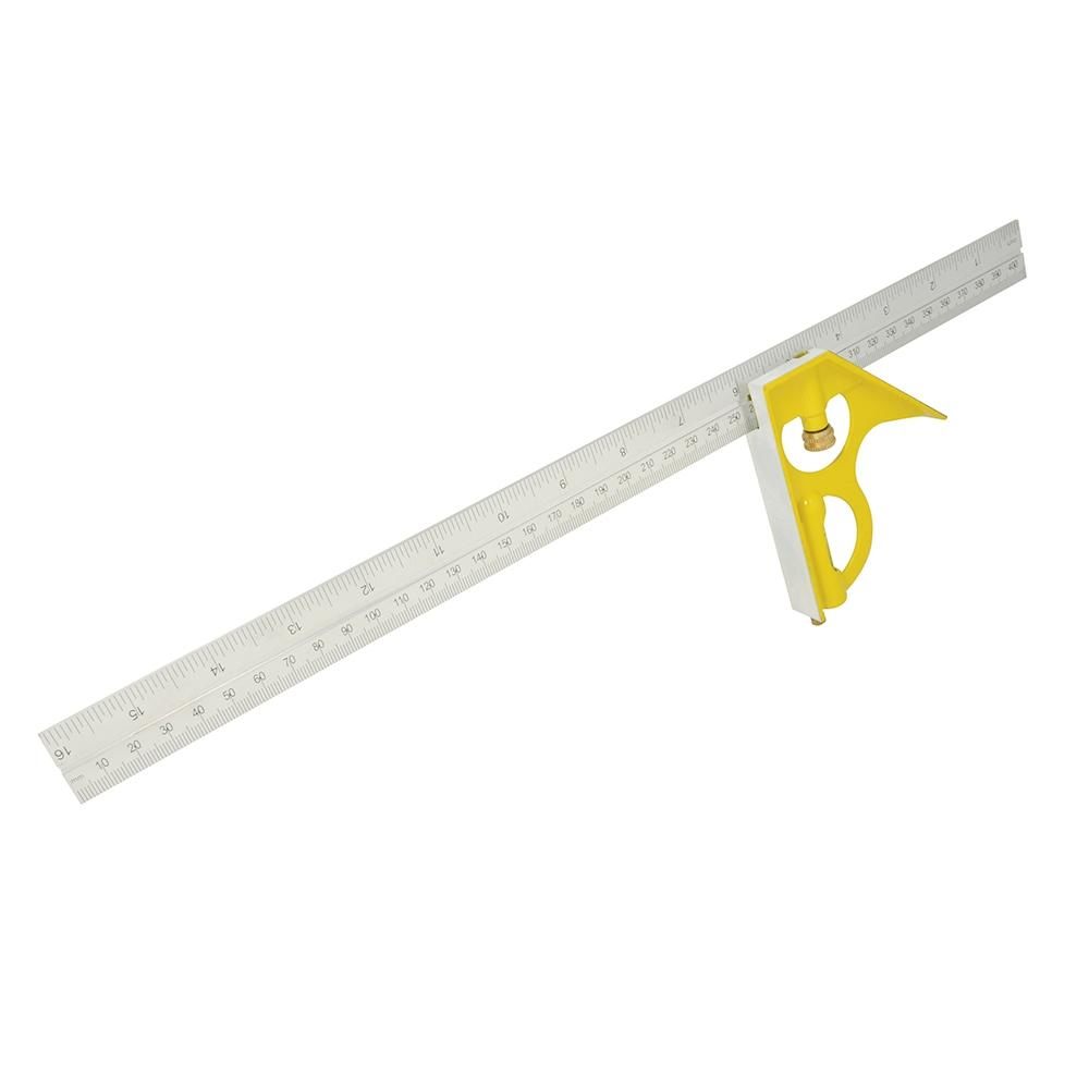 ESCUADRA COMBINADA 12  SURTEK