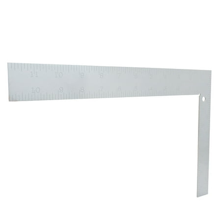 [122281] ESCUADRA DE CANTERO 16X24 SURTEK