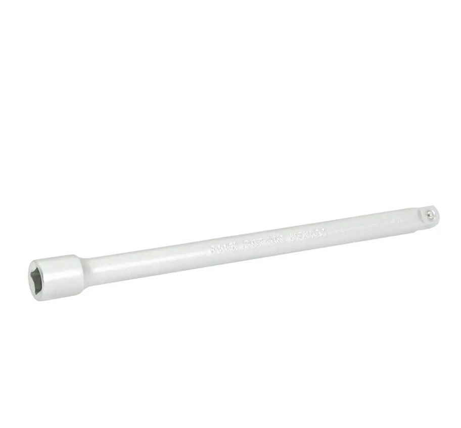 [F4461] EXTENSION DADO CUADRO SURTEK 1/4, 6