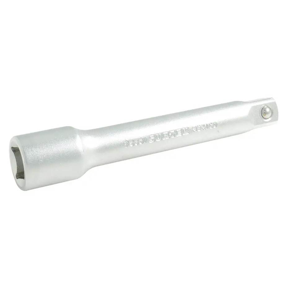 [F5861] EXTENSIÓN PARA MATRACA SURTEK   1/2 X5