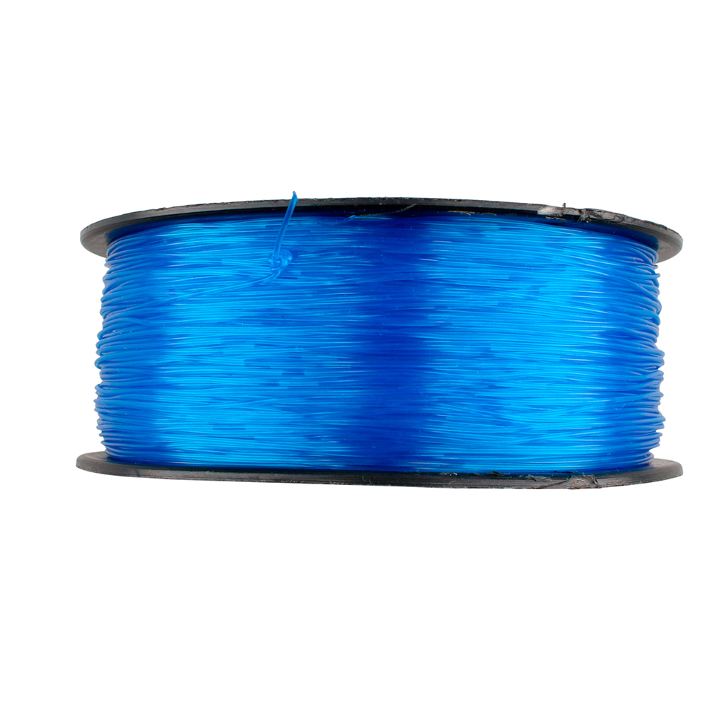 [HPZ9] HILO AZUL FOY 0.9MM #90 100M