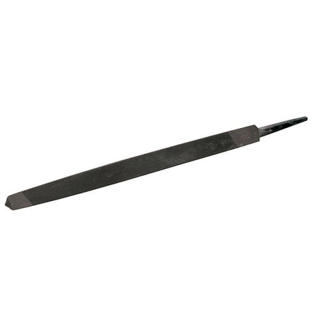 LIMA BASTARDA TRIANGULAR 6  SURTEK