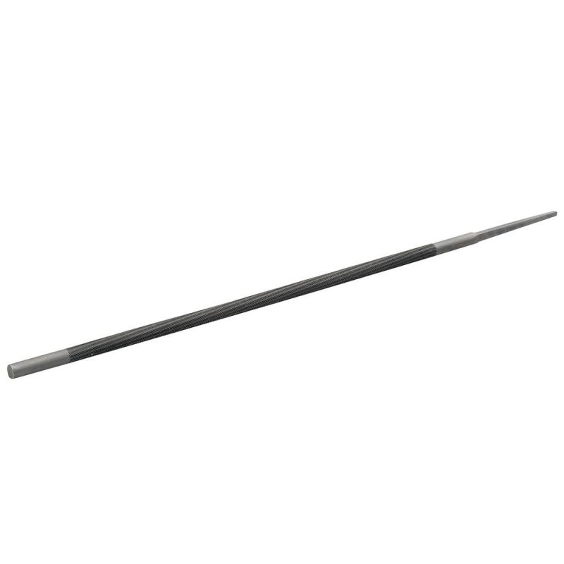 LIMA PARA MOTOSIERRA 3/16X8