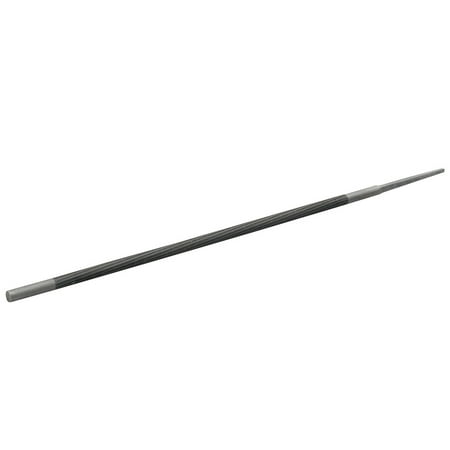 [120322] LIMA PARA MOTOSIERRA 7/32  X 8  SURTEK