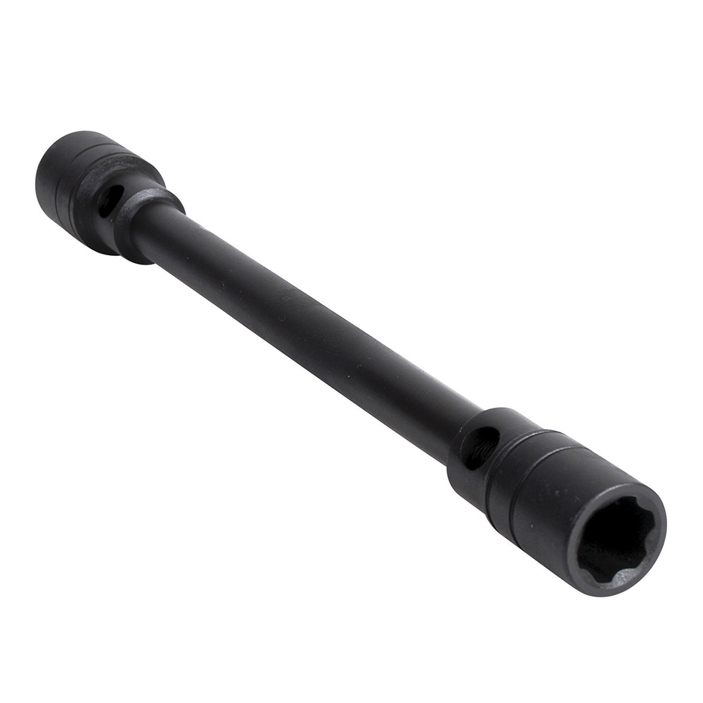 LLAVE ARTILLERIA 1-1/16 X33 MM URREA