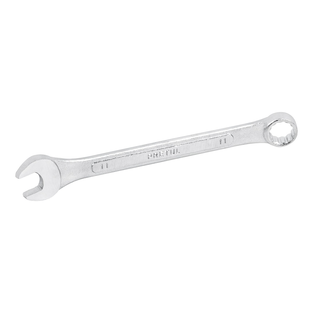 LLAVE COMBINADA 11 MM X 150 MM DE LARGO,