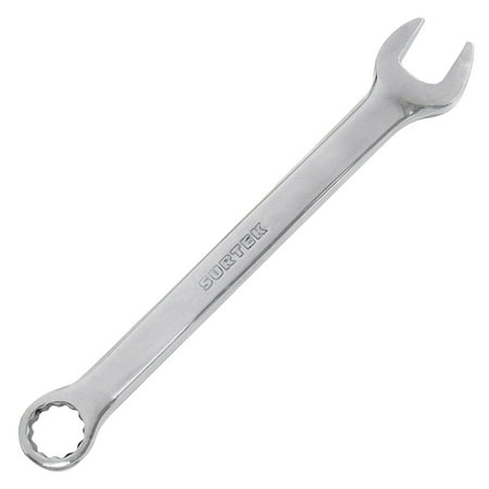 LLAVE COMBINADA SURTEK 12 PUNTAS 10MM