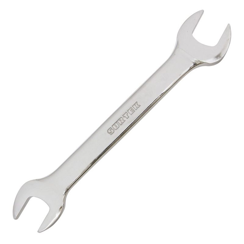 [31] LLAVE ESPAÑOLA ESPEJO 3/4 X 7/8  SURTEK
