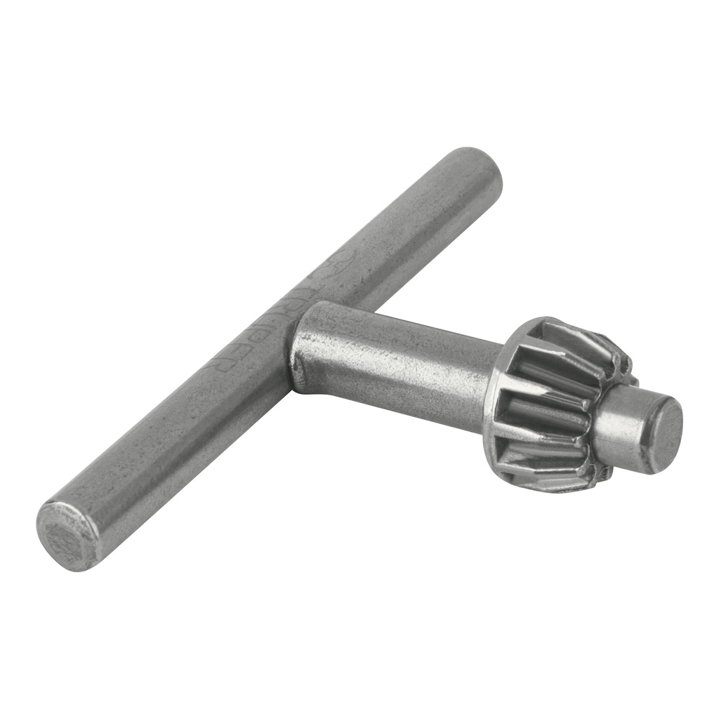 [16559] LLAVE PARA BROQUERO 3/8  TRUPER