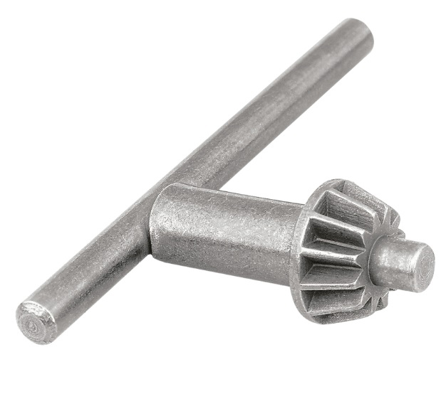 [16560] LLAVE PARA BROQUERO TRUPER 1/2