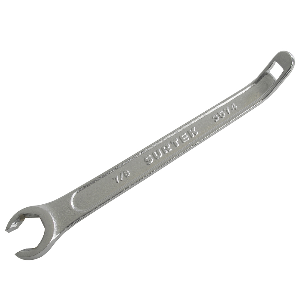 [3574] LLAVE PARA TANQUE DE GAS 7/8´´ SURTEK