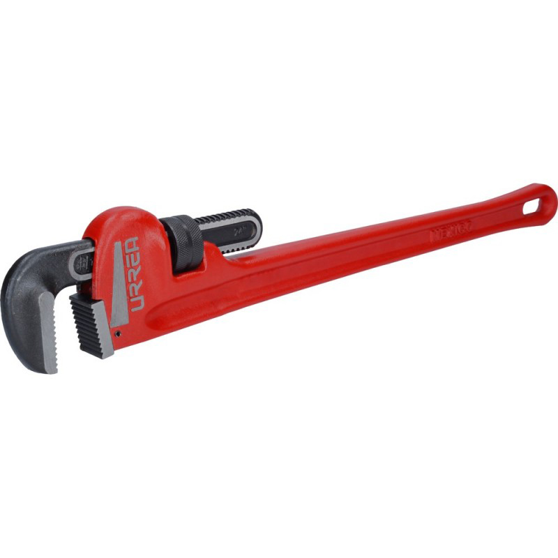 LLAVE STILLSON URREA HIERRO MALE 12