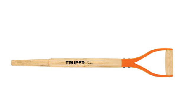 MANGO PARA PALA TRUPER CLASSIC Y 28