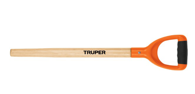 MANGO PARA PALA TRUPER T-2000 Y 26