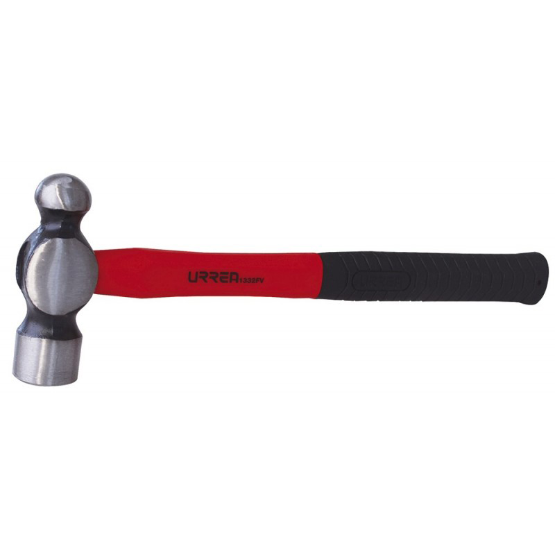 [1332FV] MARTILLO DE BOLA URREA 32OZ