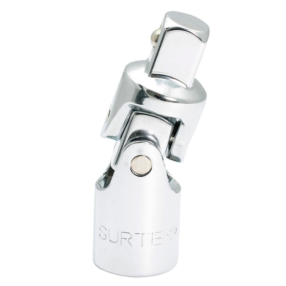[104915] NUDO UNIVERSAL SURTEK 1/2  X 2 5/8
