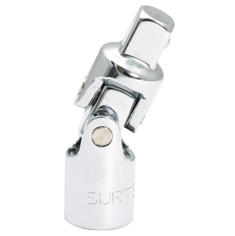 NUDO UNIVERSAL SURTEK 1/4  X 3