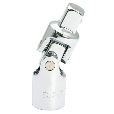 [103507] NUDO UNIVERSAL SURTEK 3/8  X 1 15/16