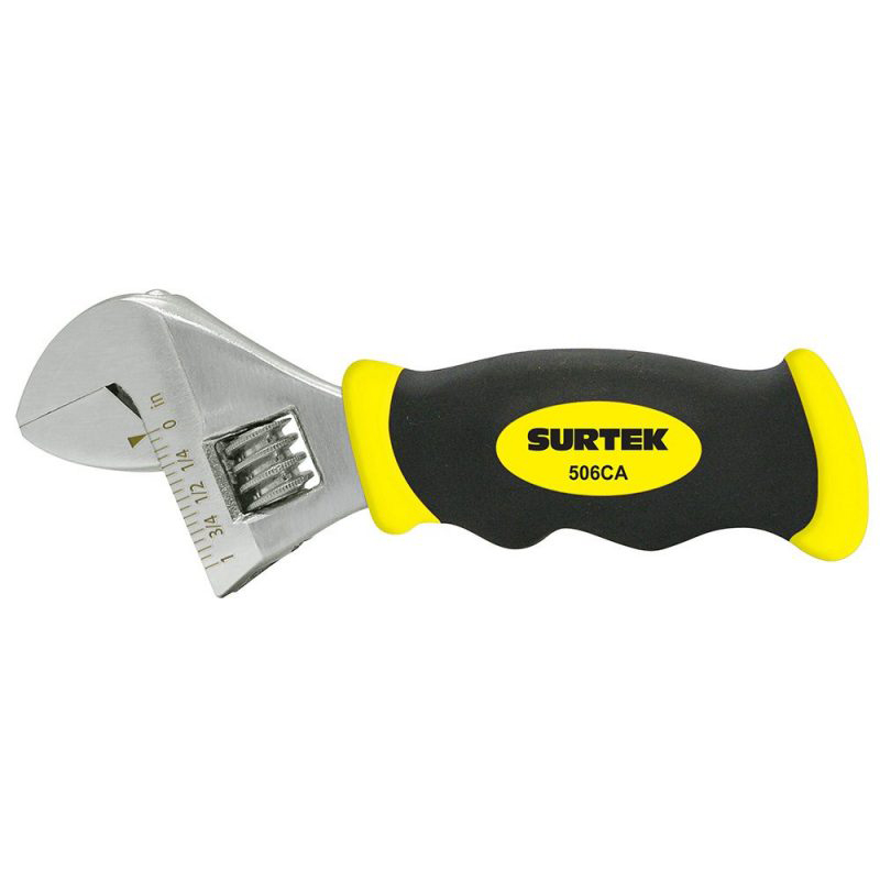 PERICO SURTEK MANGO FRIP 6