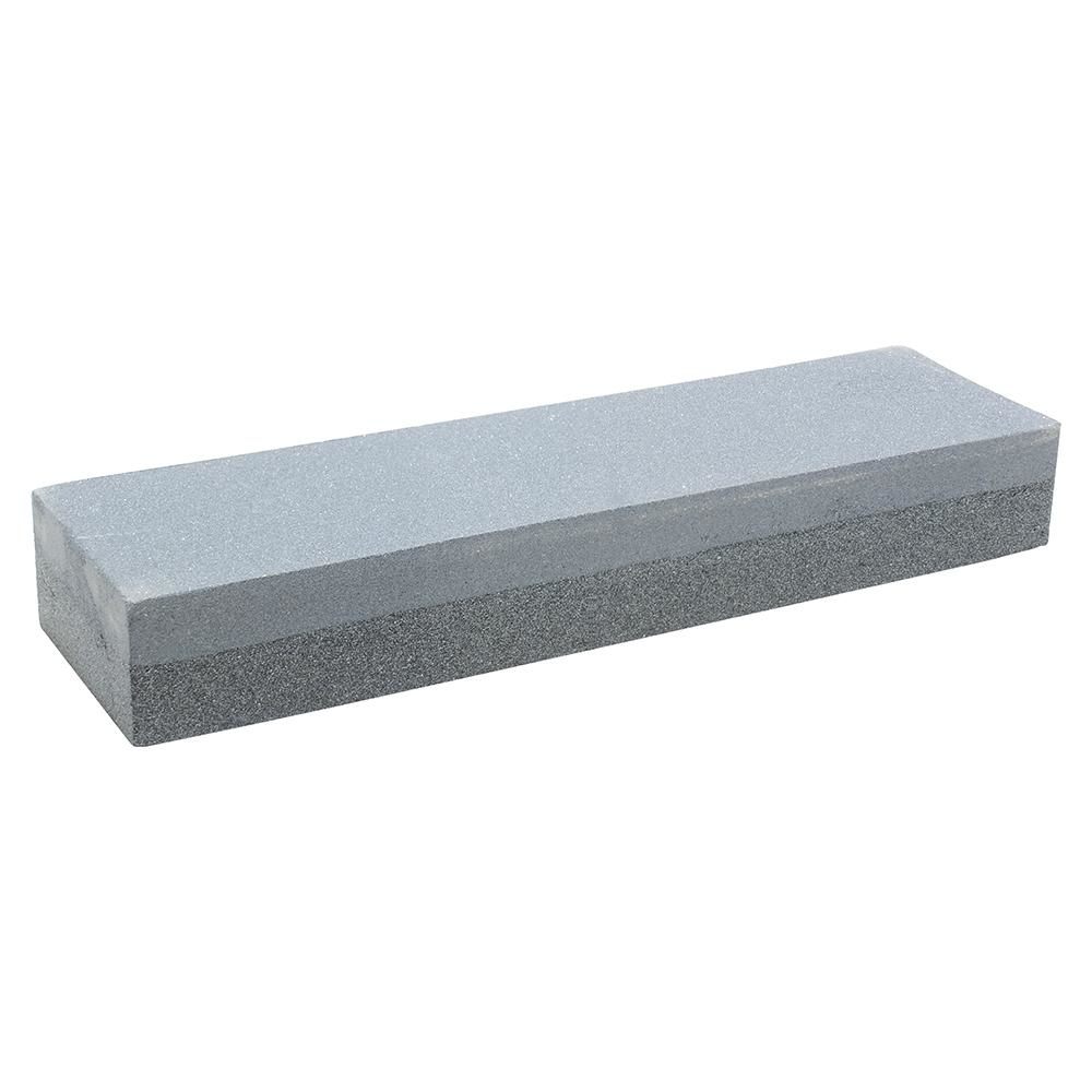 PIEDRA PARA ASENTAR SURTEK 8  X 2