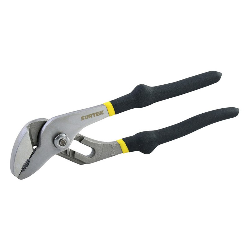 PINZA DE EXTENSION 6 POS 12  SURTEK