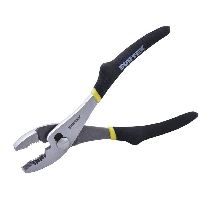 PINZA PARA MECANICO 10  SURTEK