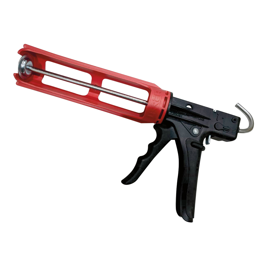 PISTOLA CALAFATEADORA URREA