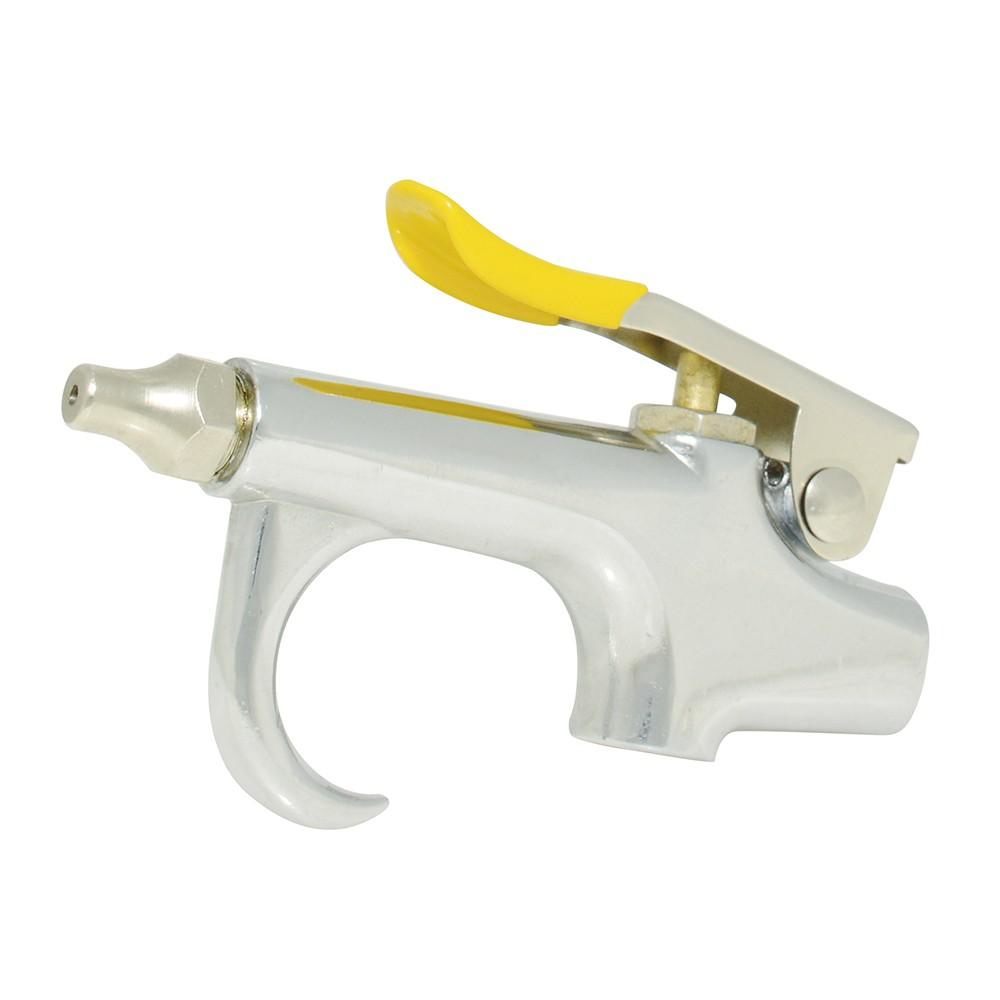 [108117] PISTOLA SOPLETEADORA SURTEK 1/4 NPT