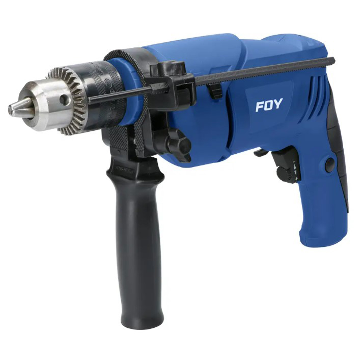ROTOMARTILLO FOY 1/2  120V 500W
