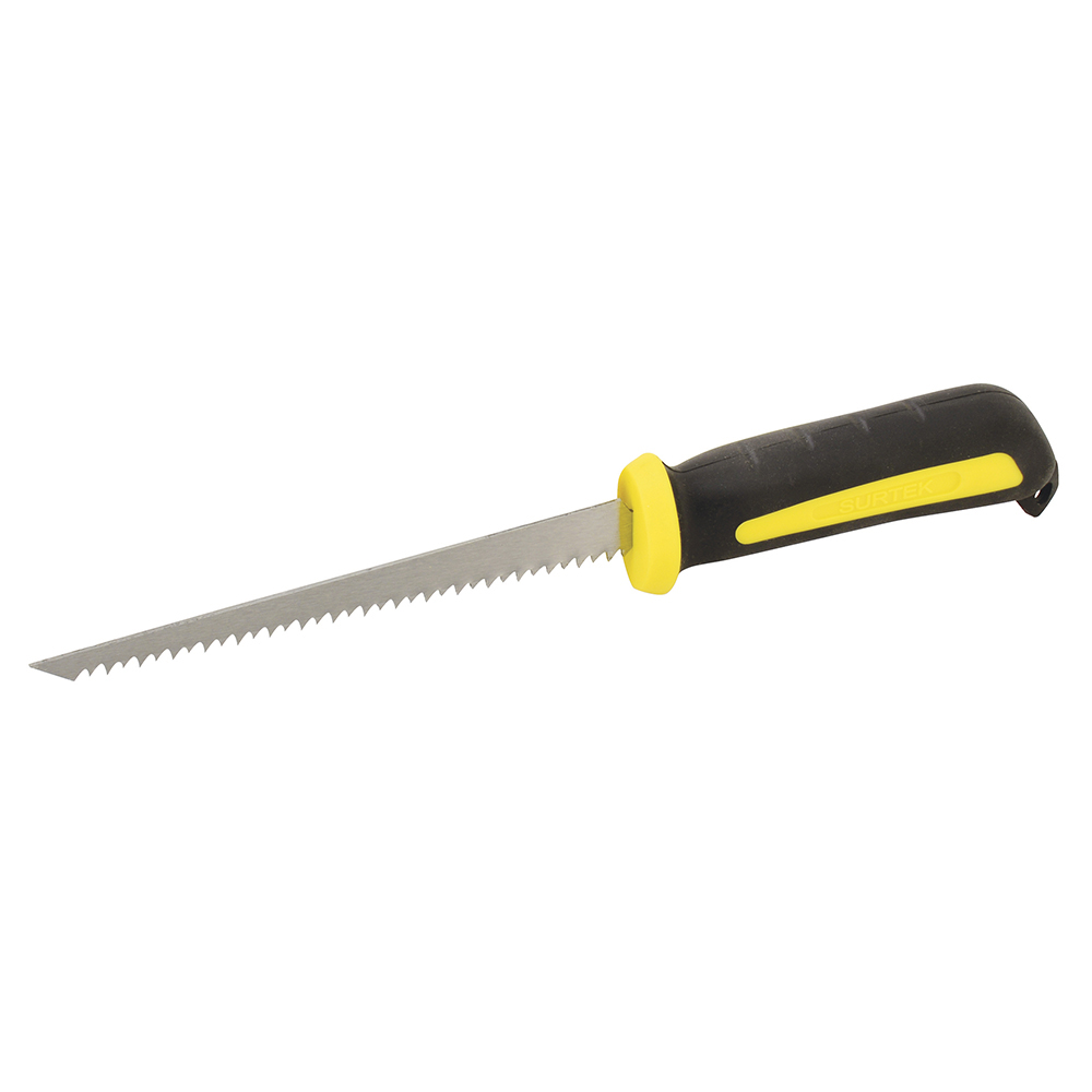 SERRUCHO PARA TABLAROCA BIMETALICO 9