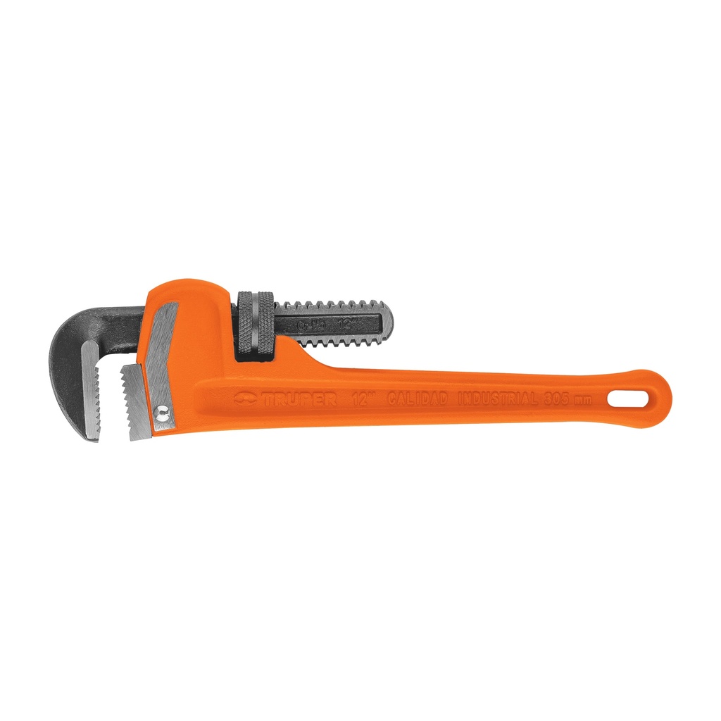 STILSON 12  TRUPER
