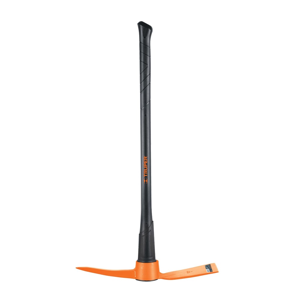 [18647] TALACHO-PICO 5LBS.MG.INS.PLASTICO TRUPER