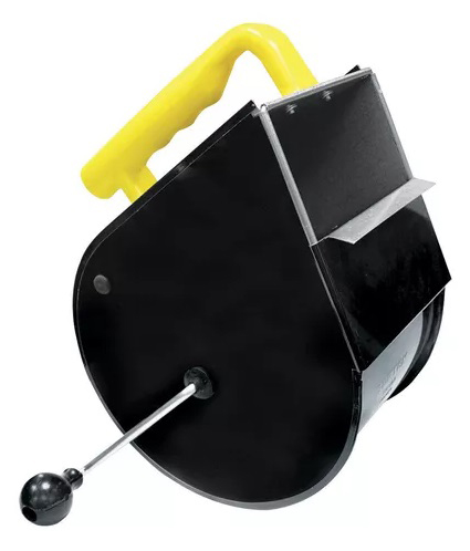 [TG103] TIROLERA DE LAMINA SURTEK 2.5Lt
