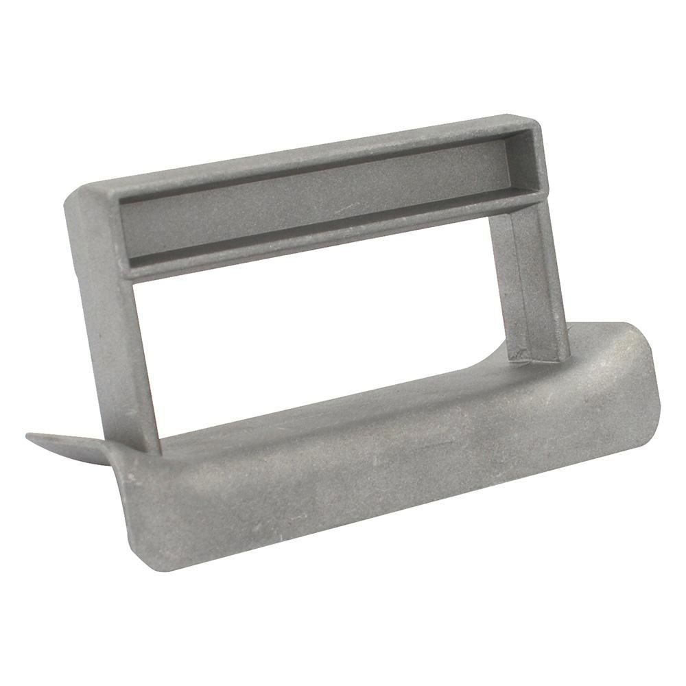 [123194] VOLTEADOR DE ALUMINIO SURTEK