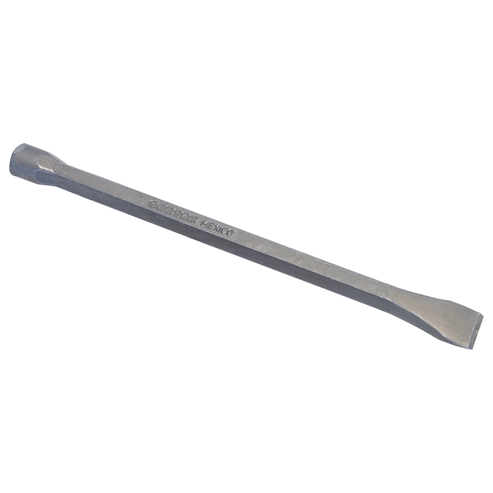 CINCEL SURTEK ACERO FORJADO 5/8" X 12"